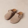 Modaary.shop71013e5ef5 6