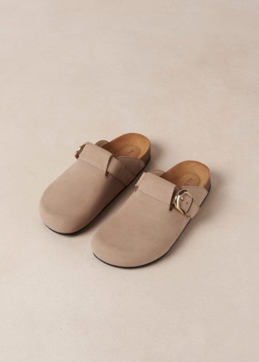 Modaary.shop71013e5ef5 6