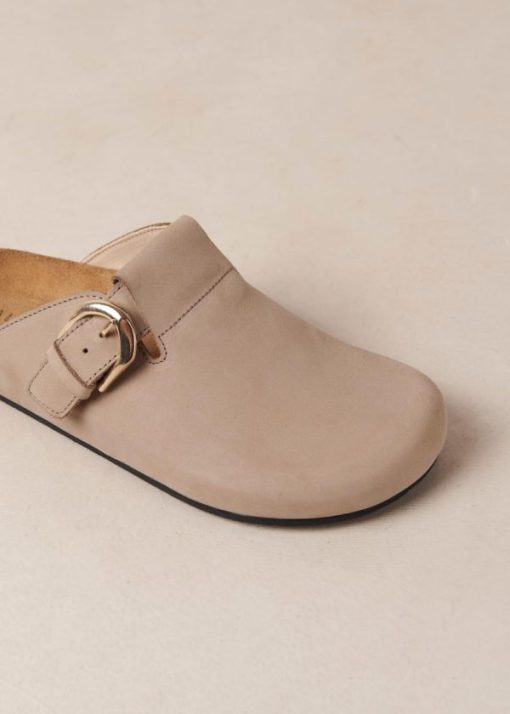 Modaary.shop71013e5ef5 7