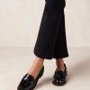 Modaary.shop713b89068f 1