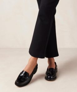 Modaary.shop713b89068f 1