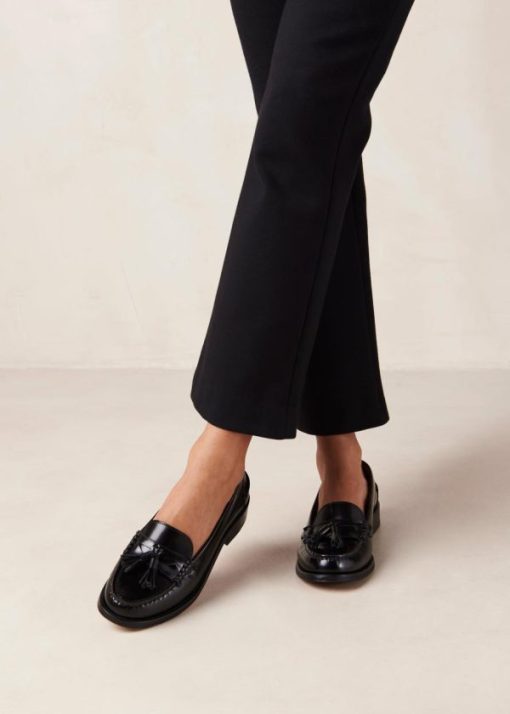 Modaary.shop713b89068f 1