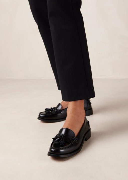 Modaary.shop713b89068f 4