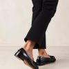 Modaary.shop713b89068f 5