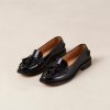 Modaary.shop713b89068f 6