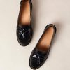 Modaary.shop713b89068f 7