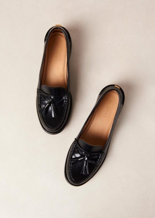 Modaary.shop713b89068f 7