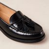 Modaary.shop713b89068f 8