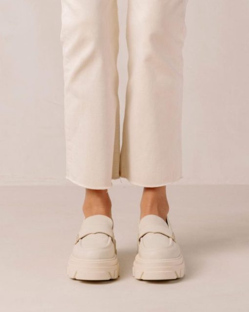 Modaary.shop71de008f57 4