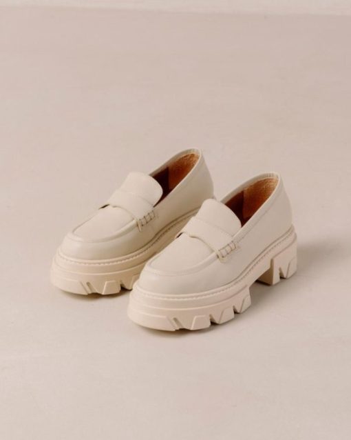 Modaary.shop71de008f57 7
