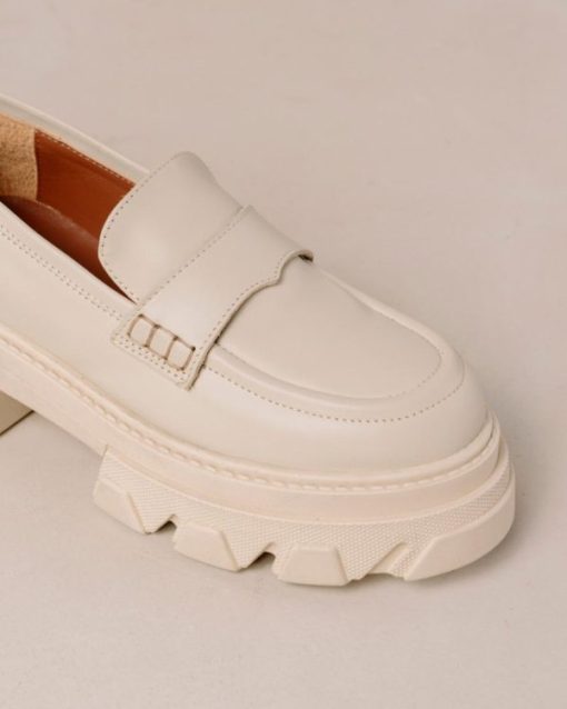 Modaary.shop71de008f57 8