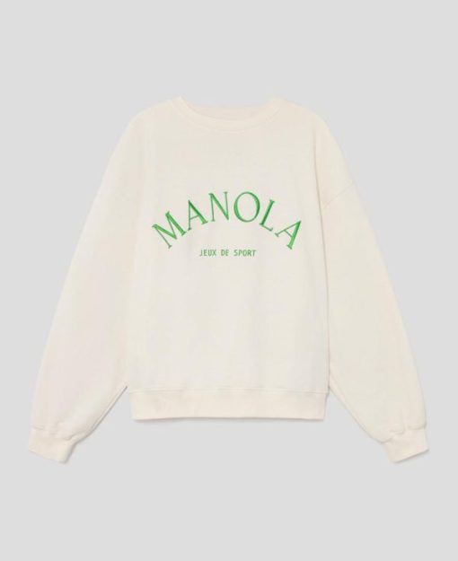 Modaary.shop722ffd5f6d 5
