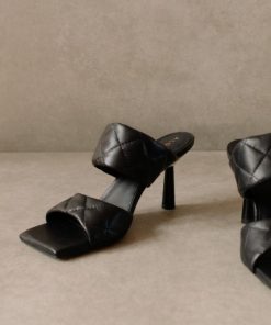 Modaary.shop727d8f34fc 1