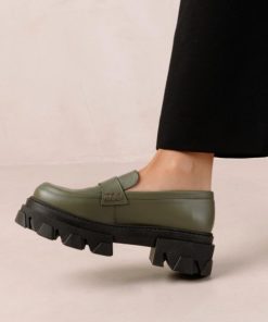 Modaary.shop728802dac6 2