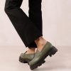 Modaary.shop728802dac6 3