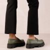 Modaary.shop728802dac6 5