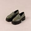 Modaary.shop728802dac6 6