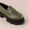 Modaary.shop728802dac6 7