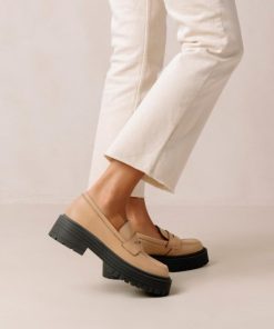 Modaary.shop72bd12b276 1