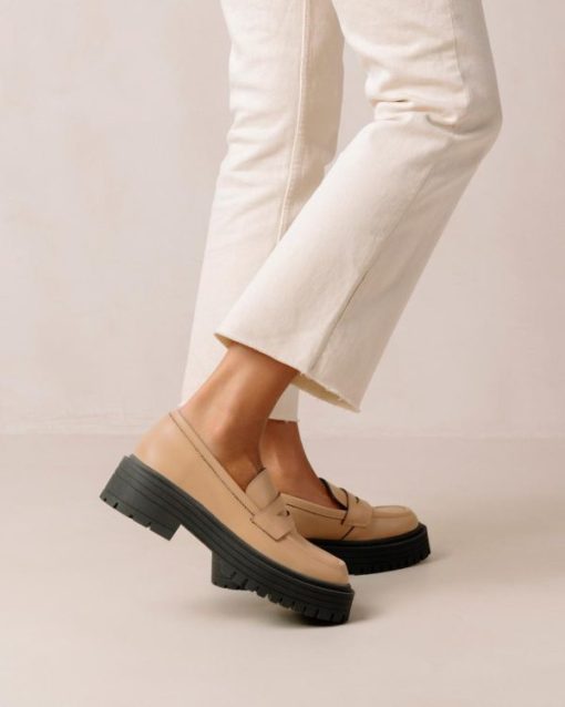 Modaary.shop72bd12b276 1