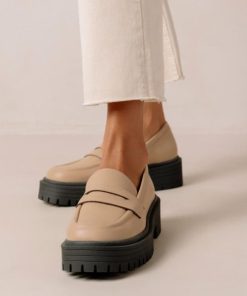 Modaary.shop72bd12b276 2