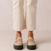 Modaary.shop72bd12b276 3