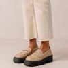 Modaary.shop72bd12b276 4