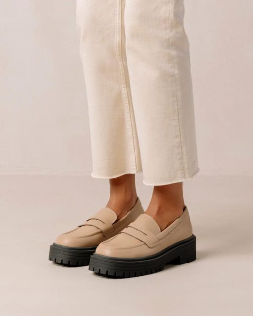 Modaary.shop72bd12b276 4