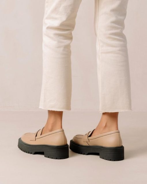 Modaary.shop72bd12b276 5