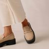 Modaary.shop72bd12b276 6