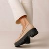 Modaary.shop72bd12b276 7