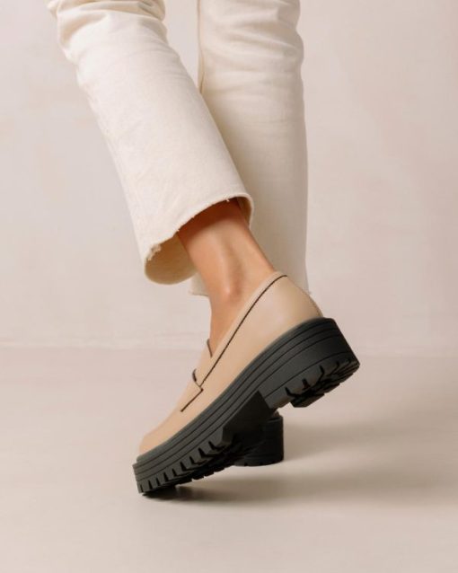 Modaary.shop72bd12b276 7
