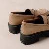 Modaary.shop72bd12b276 9