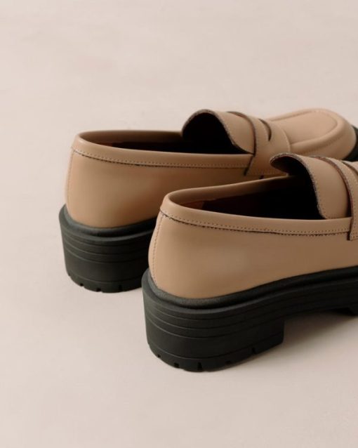 Modaary.shop72bd12b276 9