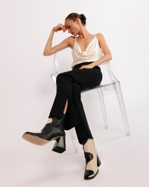 Modaary.shop72cb3b4736 1