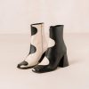 Modaary.shop72cb3b4736 10