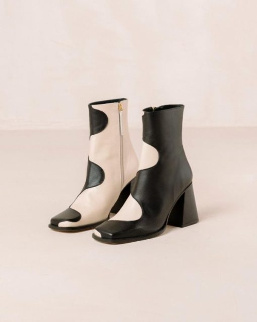 Modaary.shop72cb3b4736 10