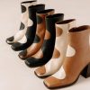 Modaary.shop72cb3b4736 2