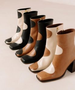 Modaary.shop72cb3b4736 2