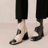 Modaary.shop72cb3b4736 3