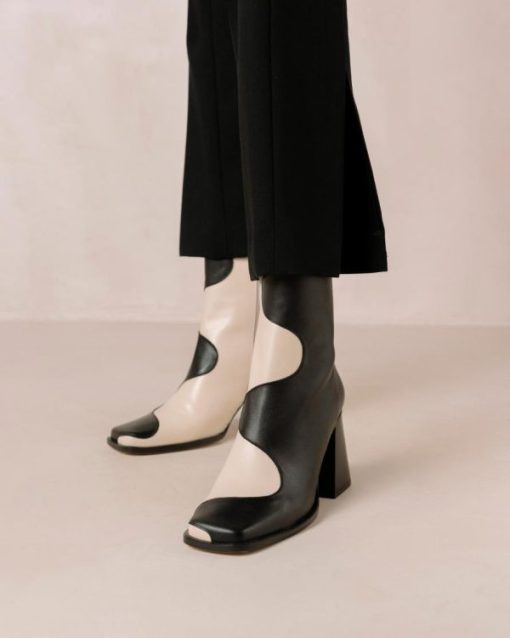 Modaary.shop72cb3b4736 4