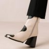 Modaary.shop72cb3b4736 5