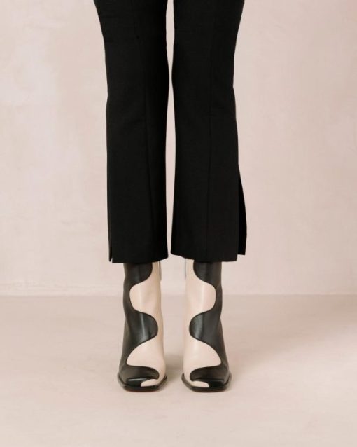 Modaary.shop72cb3b4736 6