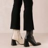 Modaary.shop72cb3b4736 7