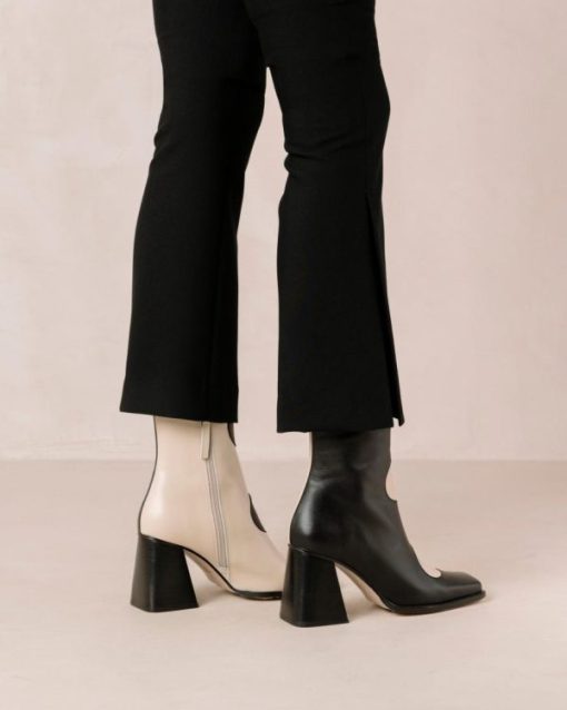 Modaary.shop72cb3b4736 7