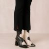 Modaary.shop72cb3b4736 8