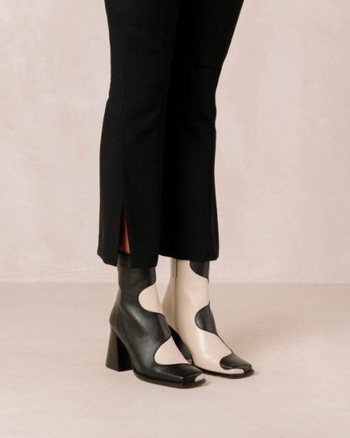 Modaary.shop72cb3b4736 8