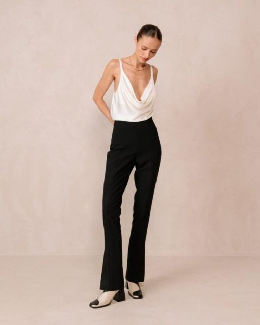 Modaary.shop72cb3b4736 9