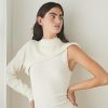 Modaary.shop733c8abbc4 2