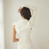Modaary.shop733c8abbc4 4